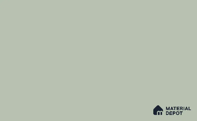 Green Sparkle Look SPG 19 | HG 8 ft x 4 ft Glossy Finish Decorative Laminate - 1 mm | Suitable for TV Unit, Wardrobe, Kitchen Cabinets